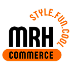 MRH Commerce